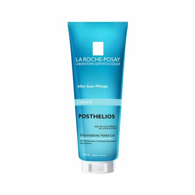 LA ROCHE-POSAY Posthelios Hydra Gel