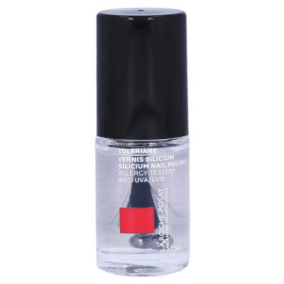 ROCHE-POSAY Silicium Top Coat XL