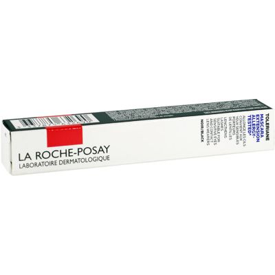 ROCHE-POSAY Toleriane Mascara Extension