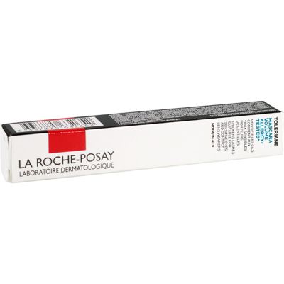 ROCHE-POSAY Toleriane Mascara Volume