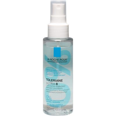 ROCHE-POSAY Toleriane Ultra 8 Spray