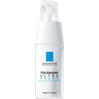 LA ROCHE-POSAY Toleriane Ultra Augen Creme