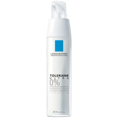 ROCHE-POSAY Toleriane Ultra Creme