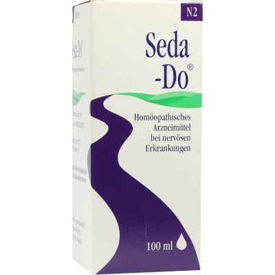 Seda-Do