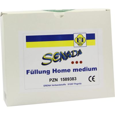 SENADA Füllung Home medium