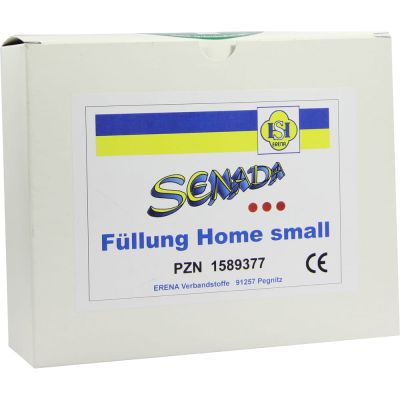 SENADA Füllung Home small