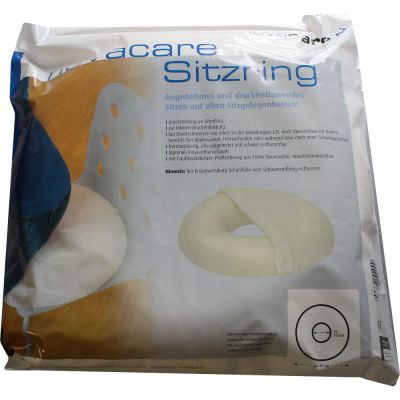 SITZRING 45 cm