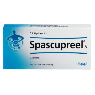 SPASCUPREEL S