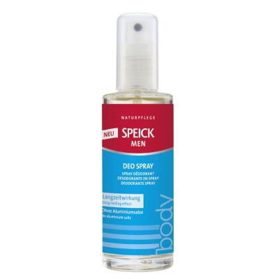 SPEICK Men Deo-Spray