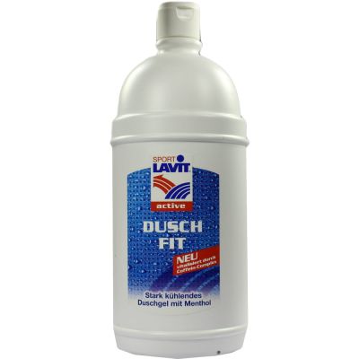 SPORT LAVIT Duschfit