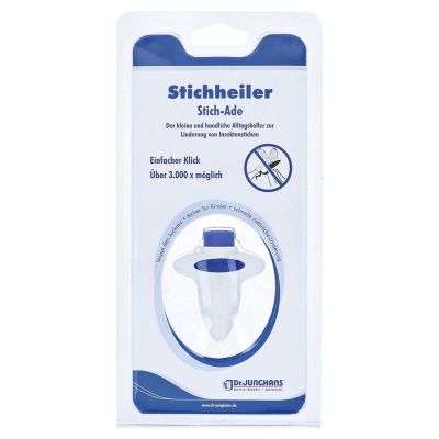 STICHHEILER Stich-Ade