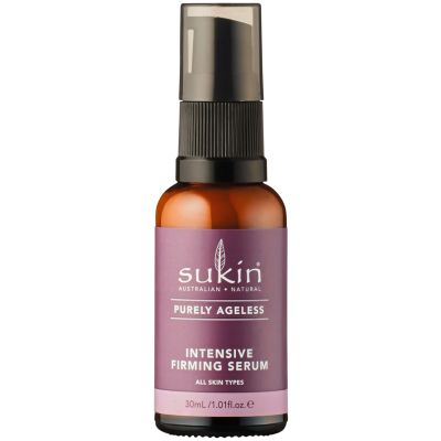 SUKIN Purely Ageless intensive firming Serum