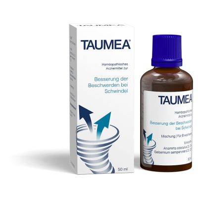 TAUMEA