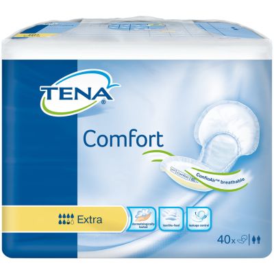 TENA Comfort Extra