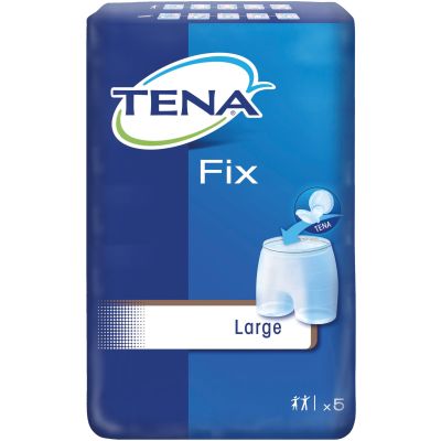 TENA Fix L