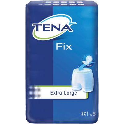 TENA FIX XL