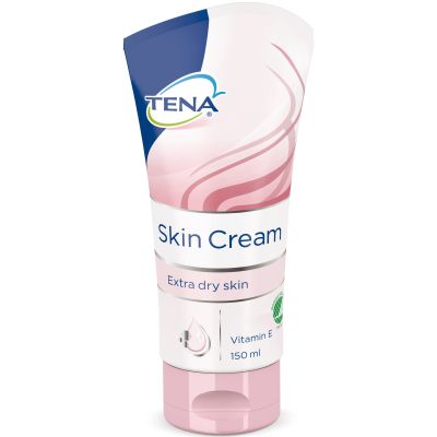 TENA SKIN Cream