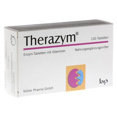 THERAZYM