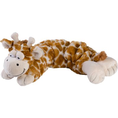 TIER HOTPACK Giraffe