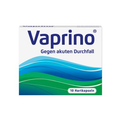 Vaprino