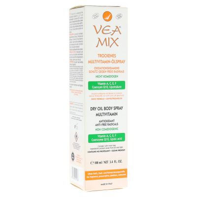 VEA Mix Spray