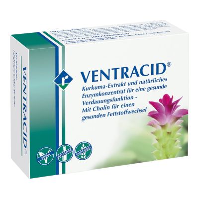 Ventracid