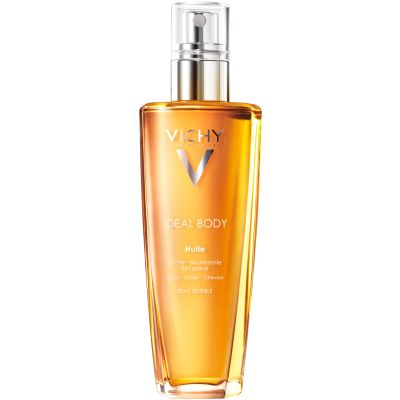 VICHY IDEAL Body Pflegeöl