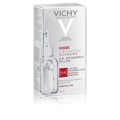 LIFTACTIV Supreme H.A. Epidermic Filler