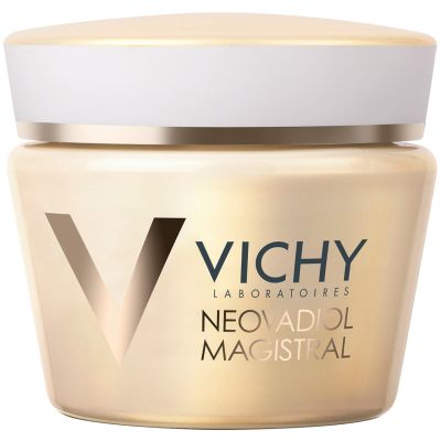 VICHY NEOVADIOL Magistral Creme