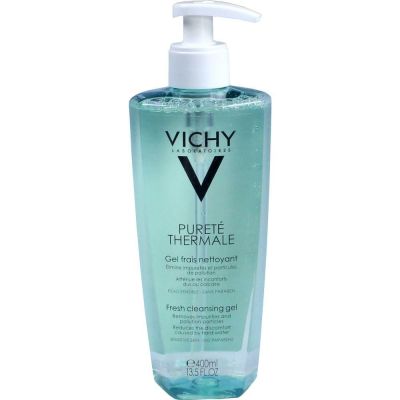 VICHY PURETE Thermale Reinigungsgel