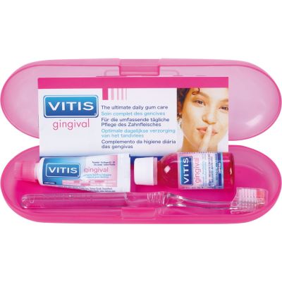 VITIS gingival Set