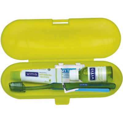 VITIS ORTHODONTIC Set