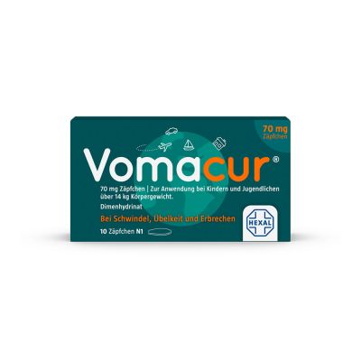 VOMACUR 70