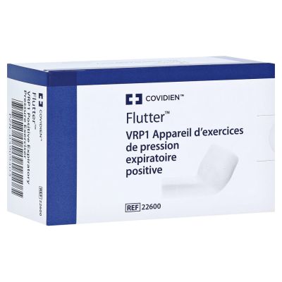 VRP 1