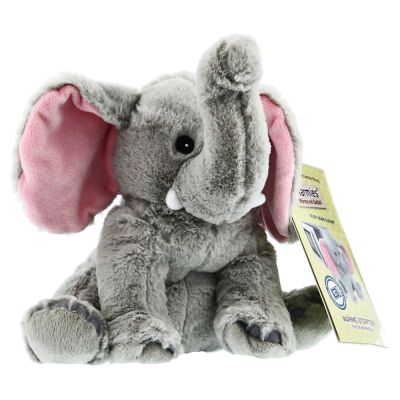 WARMIES Beddy Bear Elefant II