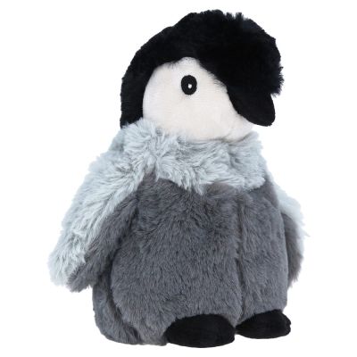 WARMIES MINIS Baby Pinguin