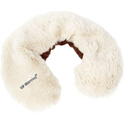 WARMIES Neck Warmer beige