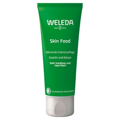 WELEDA Skin Food