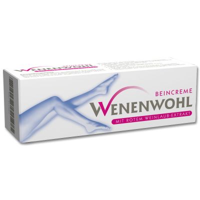 WENENWOHL