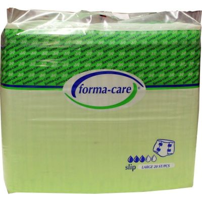 WINDELHOSE forma-care large