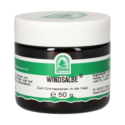 WINDSALBE