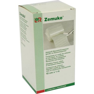 ZEMUKO GEROL 10cm x 1m