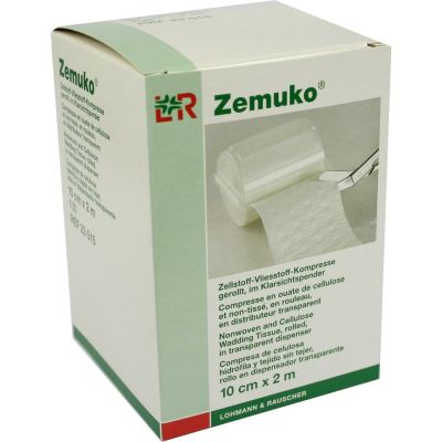 ZEMUKO GEROL 10cm x 2m