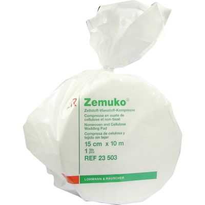 ZEMUKO GEROL BTL 15cm x 10m