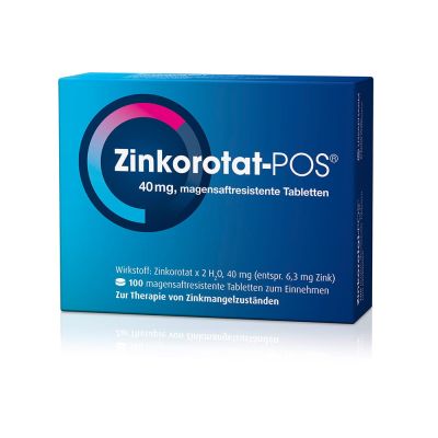 ZINKOROTAT POS