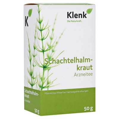 ZINNKRAUT KLENK