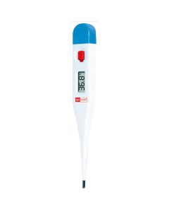 APONORM Fieberthermometer easy-1 St