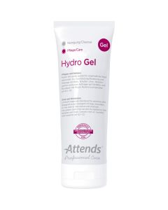 ATTENDS Professional Care Hydrogel
