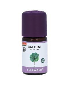 BALDINI Feelwald Öl Bio