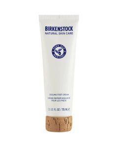 BIRKENSTOCK Cooling Foot Cream